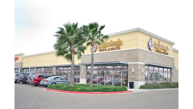 Smile Magic of McAllen photo