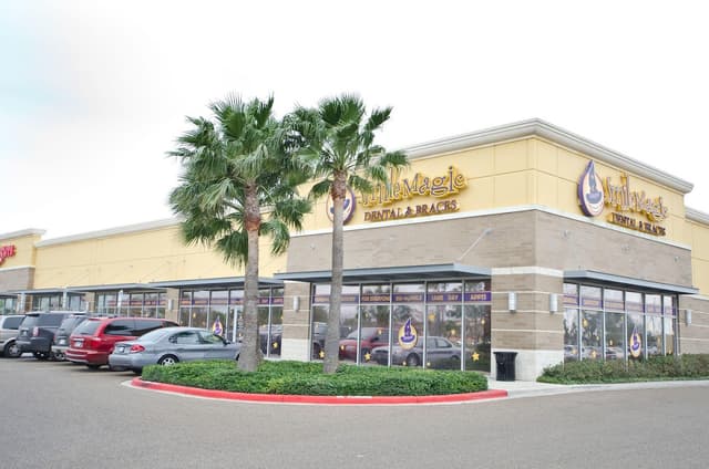 Smile Magic of McAllen photo