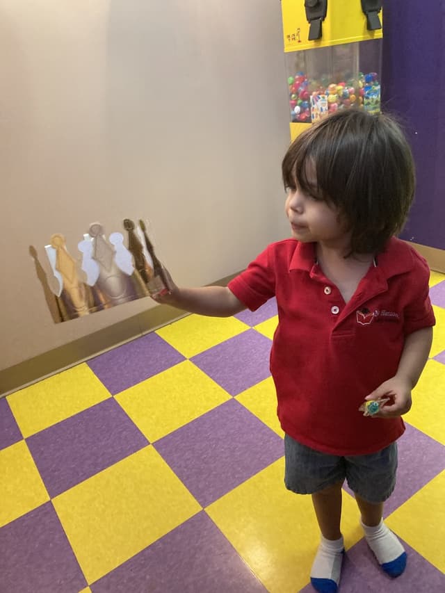 Smile Magic of McAllen photo