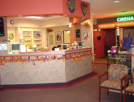 McAllen Orthodontic Group photo