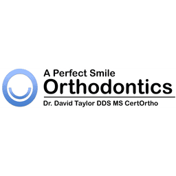 A Perfect Smile Orthodontics's profile image