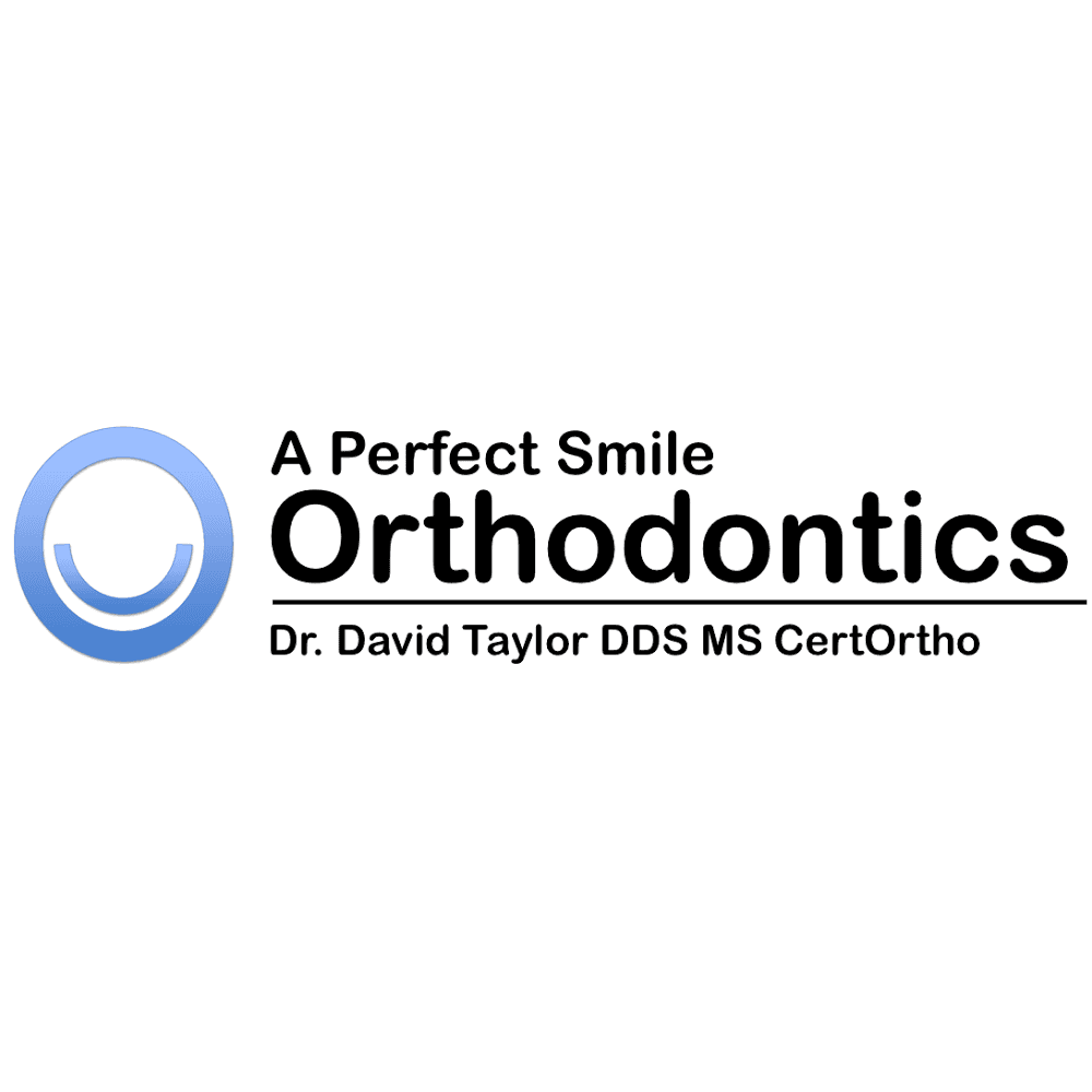 practice profile image