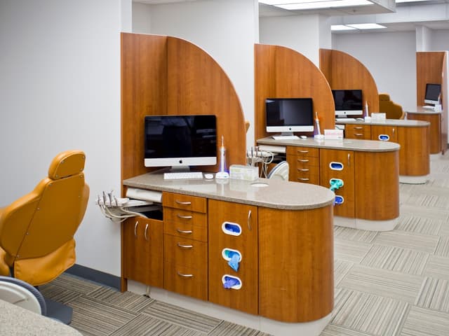 A Perfect Smile Orthodontics photo