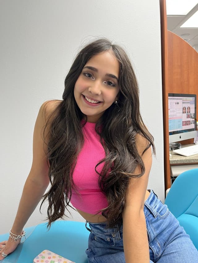 A Perfect Smile Orthodontics photo
