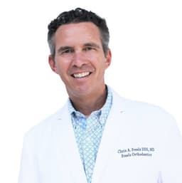 Freels Orthodontics's profile image