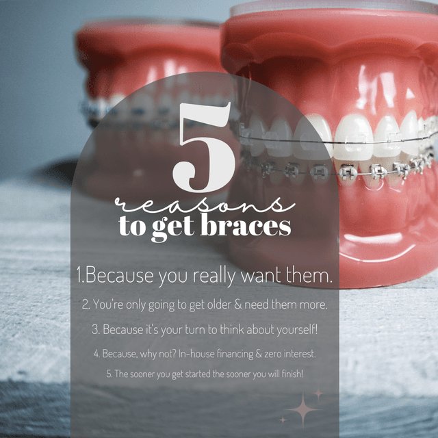 Freels Orthodontics photo