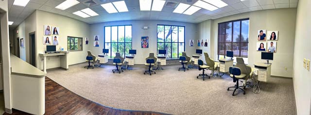 Freels Orthodontics photo