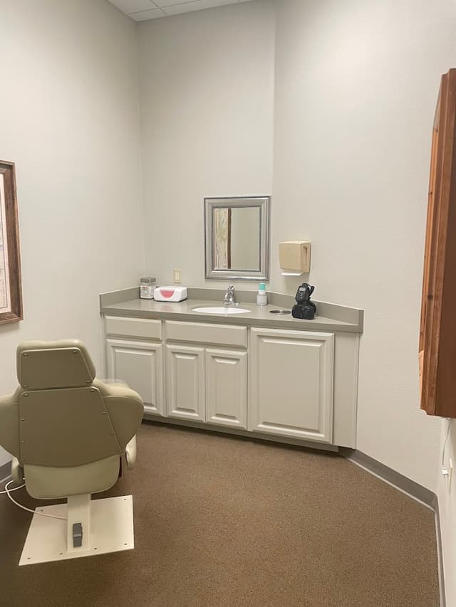 Freels Orthodontics photo