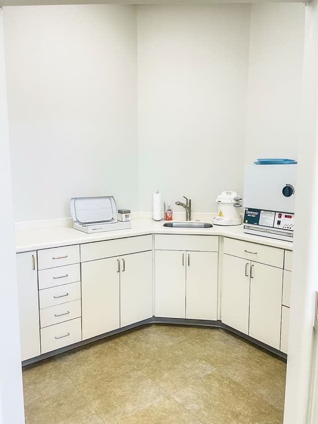 Freels Orthodontics photo
