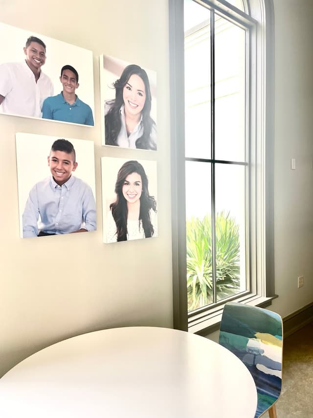 Freels Orthodontics photo