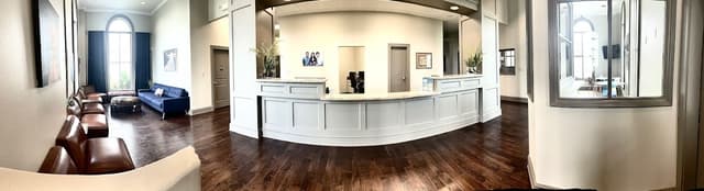 Freels Orthodontics photo