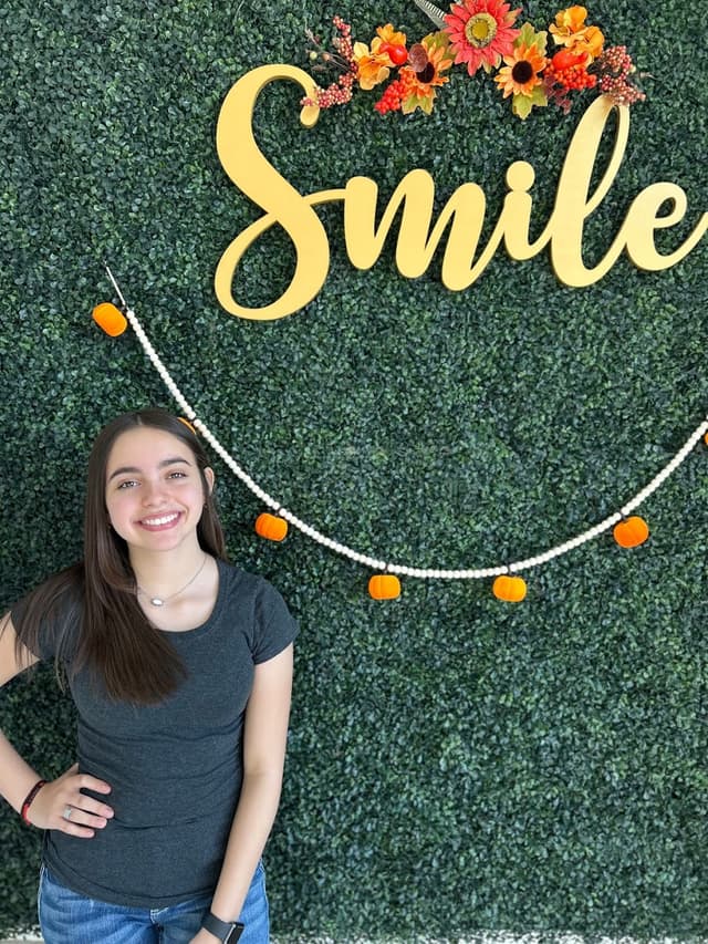 Freels Orthodontics photo