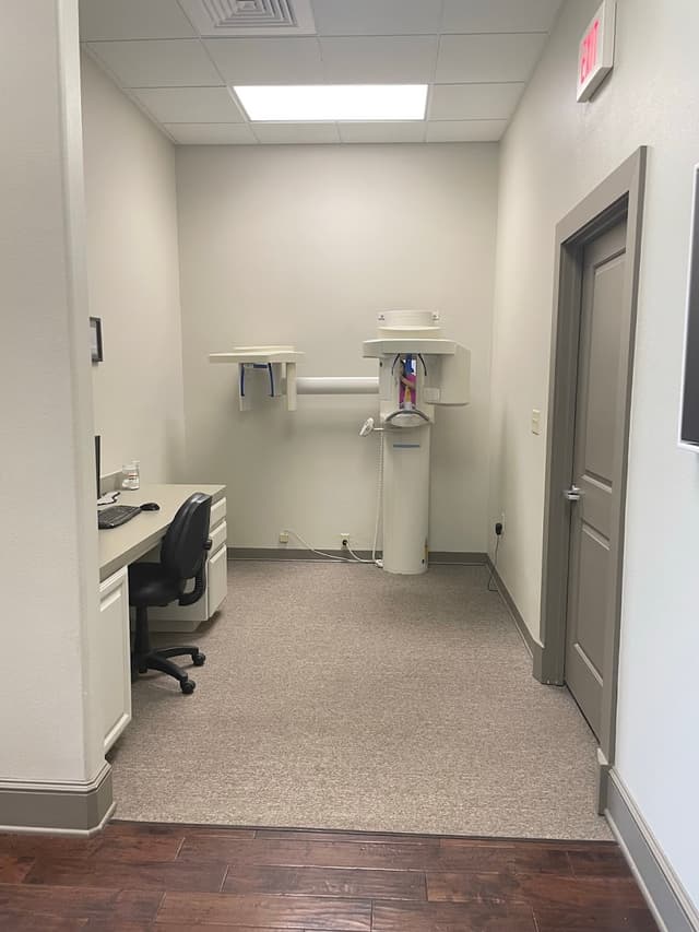 Freels Orthodontics photo