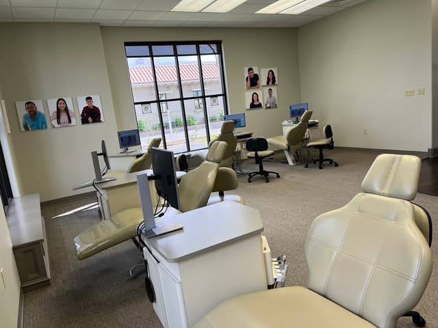 Freels Orthodontics photo