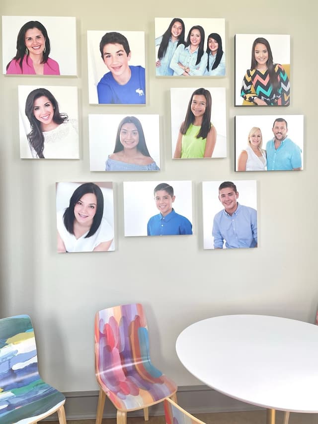 Freels Orthodontics photo