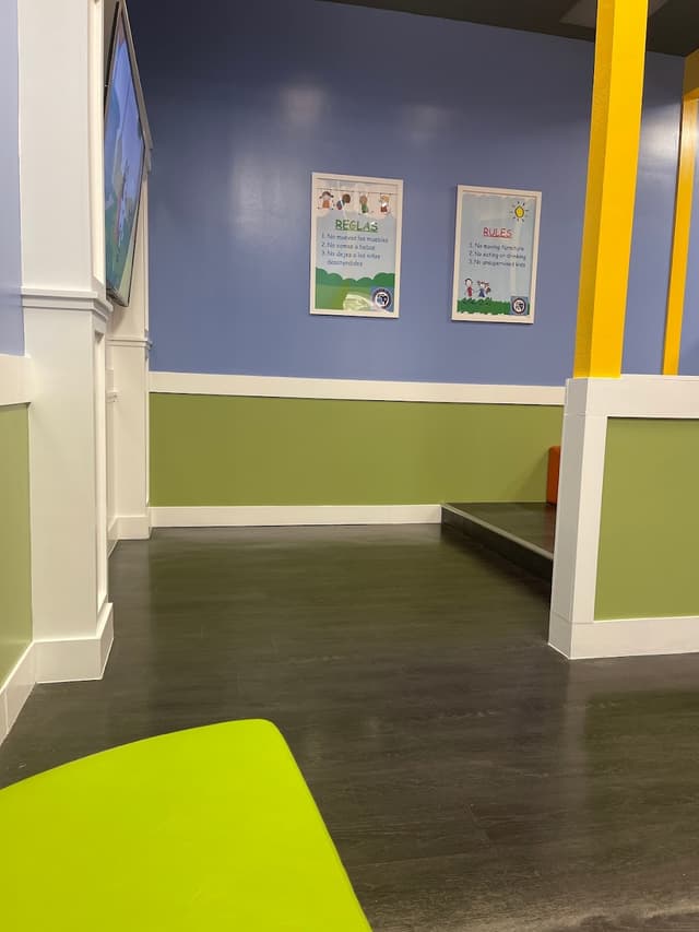 The Tooth Place photo