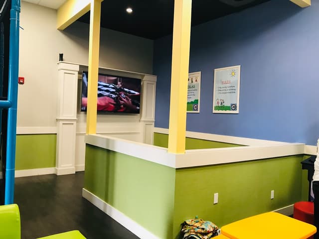 The Tooth Place photo