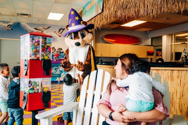 Smile Magic of Weslaco photo