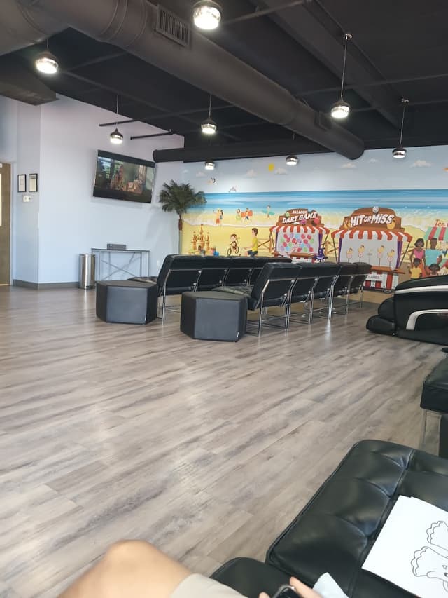 Smile Magic of Weslaco photo
