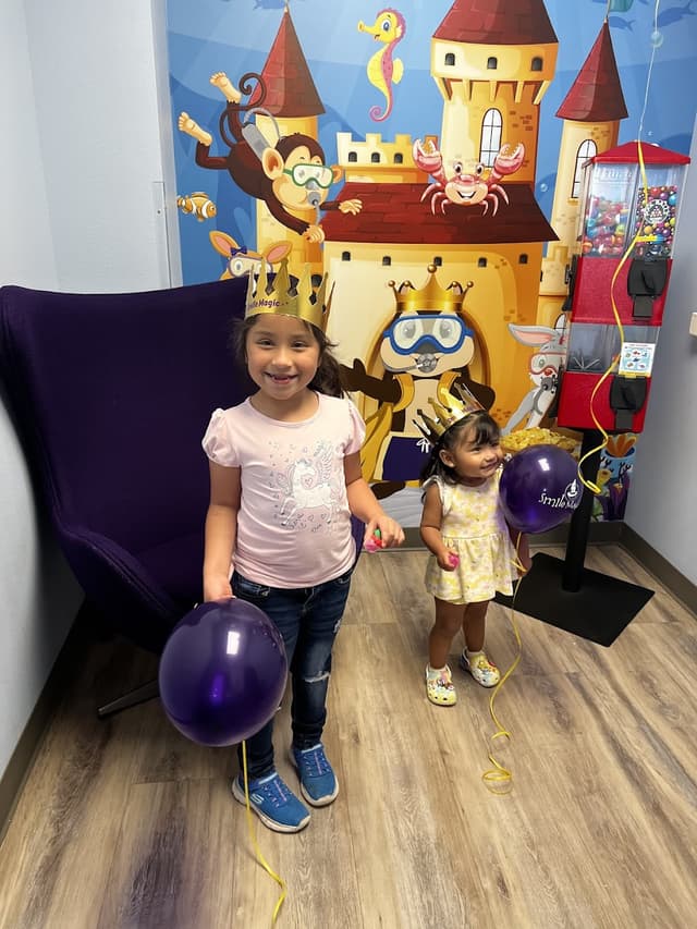 Smile Magic of Weslaco photo