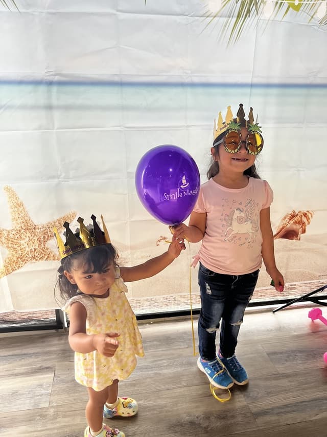 Smile Magic of Weslaco photo