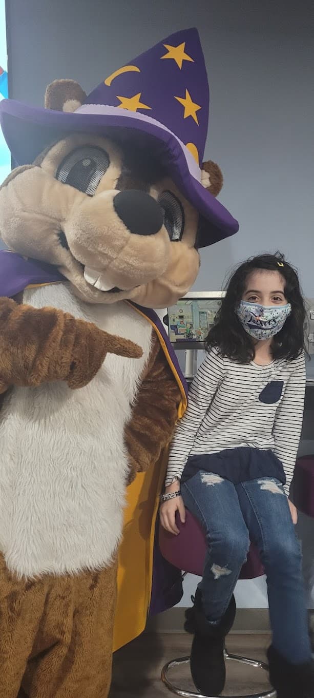 Smile Magic of Weslaco photo