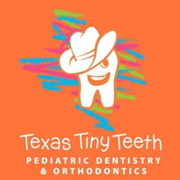 Texas Tiny Teeth's profile image