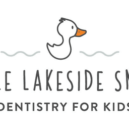 Little Lakeside Smiles's profile image