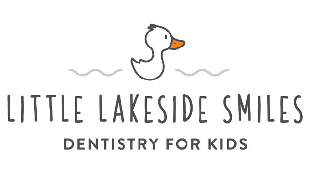 Little Lakeside Smiles photo