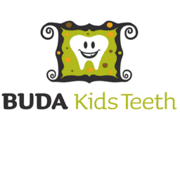 Buda Kids Teeth's profile image