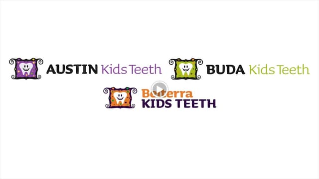 Buda Kids Teeth photo