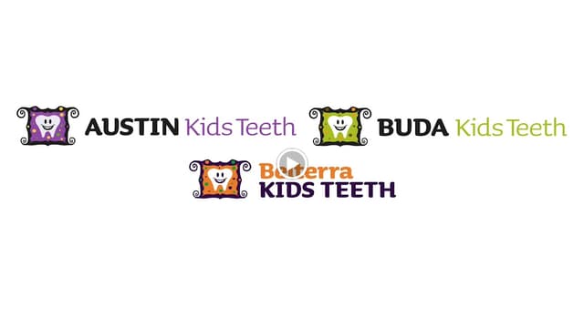 Buda Kids Teeth photo