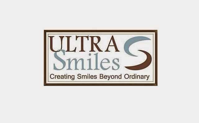 Ultra Smiles of Valley Ranch photo