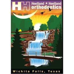 Heetland Orthodontics's profile image
