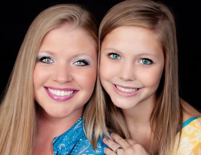 Heetland Orthodontics photo