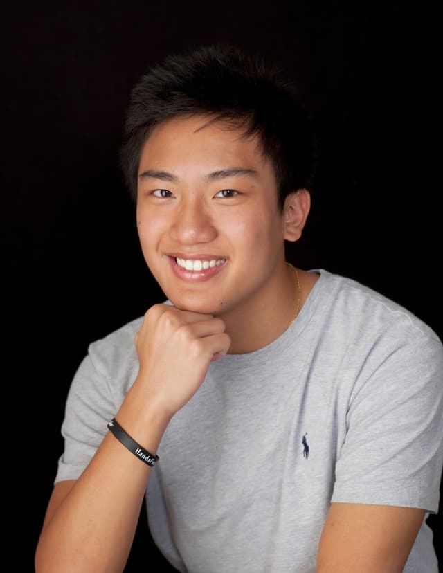 Heetland Orthodontics photo