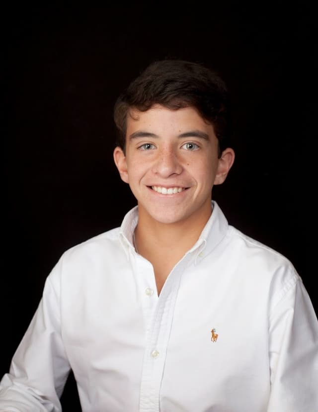 Heetland Orthodontics photo