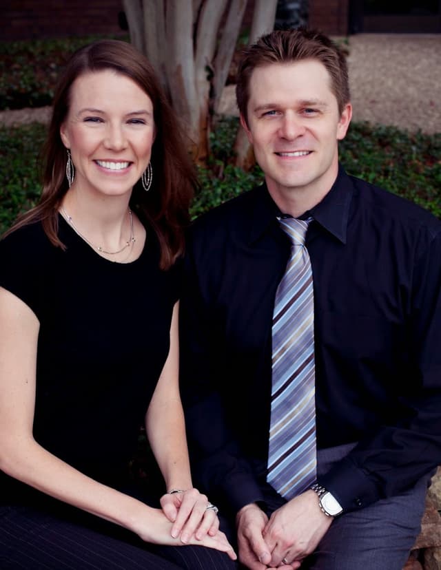 Heetland Orthodontics photo