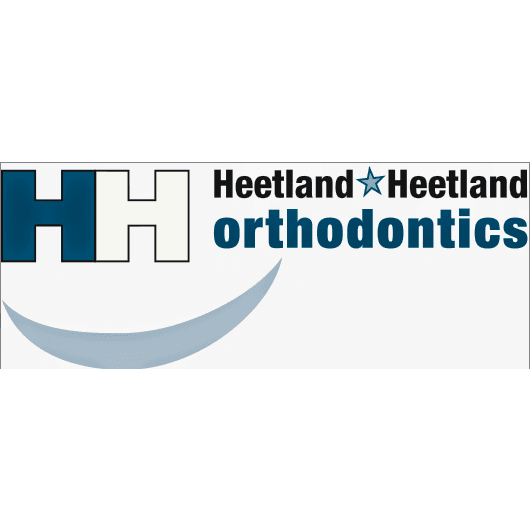 Heetland Orthodontics photo