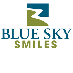 Blue Sky Smiles's profile image