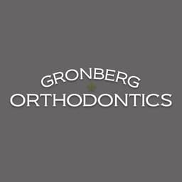 Gronberg Orthodontics's profile image
