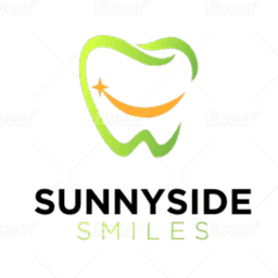 Sunnyside Smiles's profile image