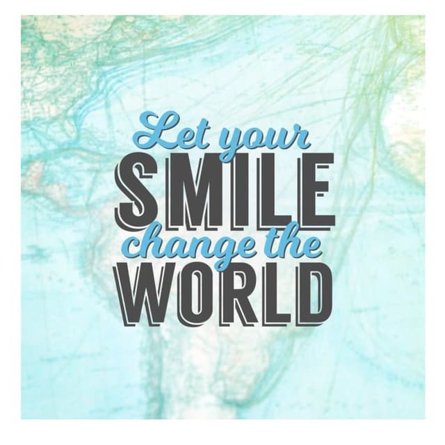 Sunnyside Smiles photo