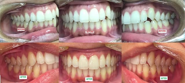 Sunnyside Smiles photo