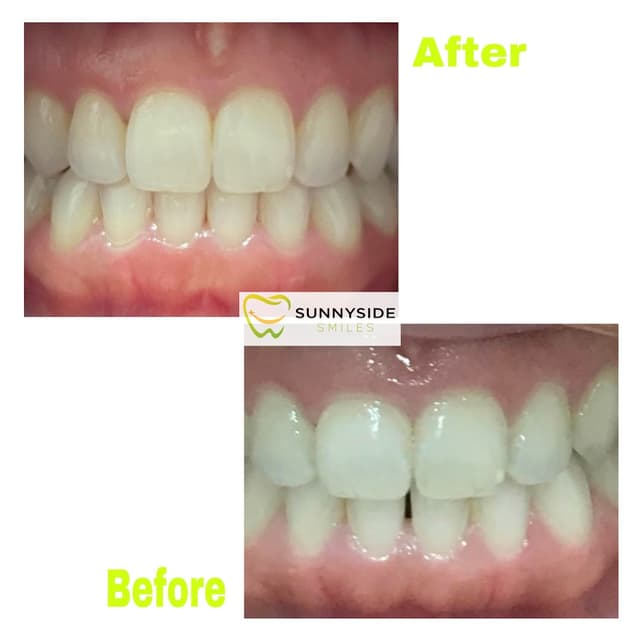 Sunnyside Smiles photo