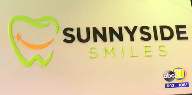 Sunnyside Smiles photo