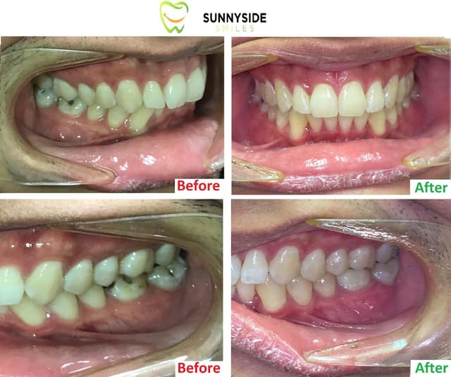 Sunnyside Smiles photo