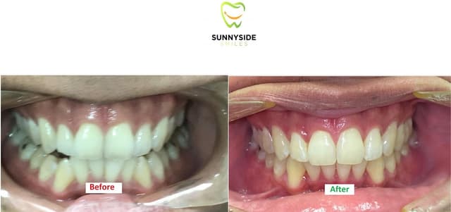 Sunnyside Smiles photo