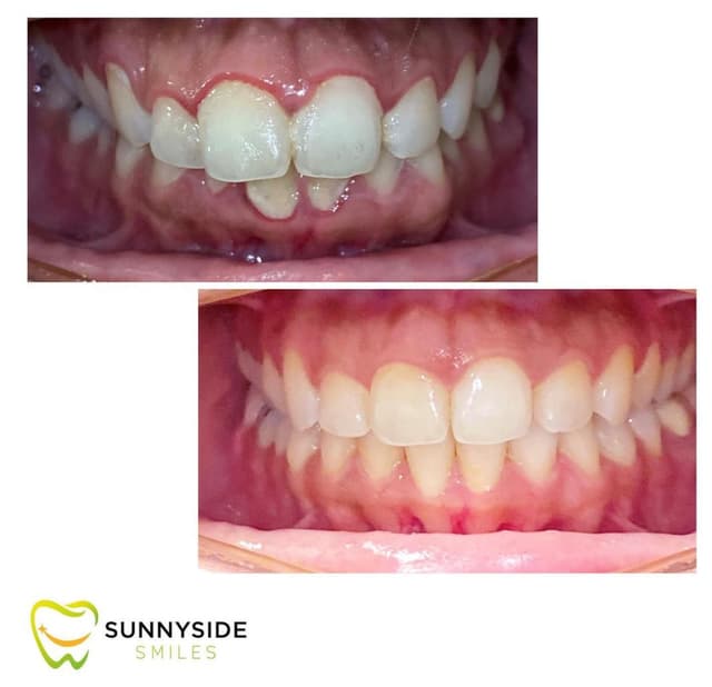 Sunnyside Smiles photo