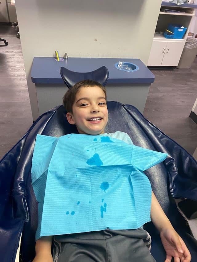 Sunnyside Smiles photo